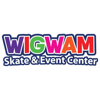WIGWAM Skate & Event Center