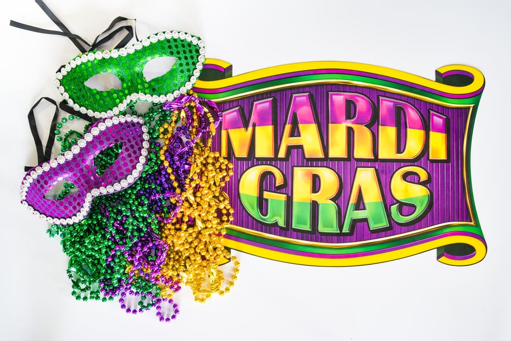 Mardi-Gras_ss_559071028 Glow Skate