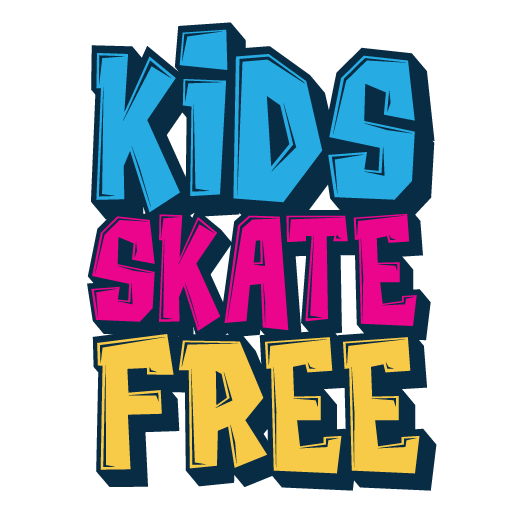 Kids Free